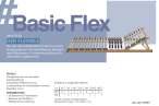 Basic Flex